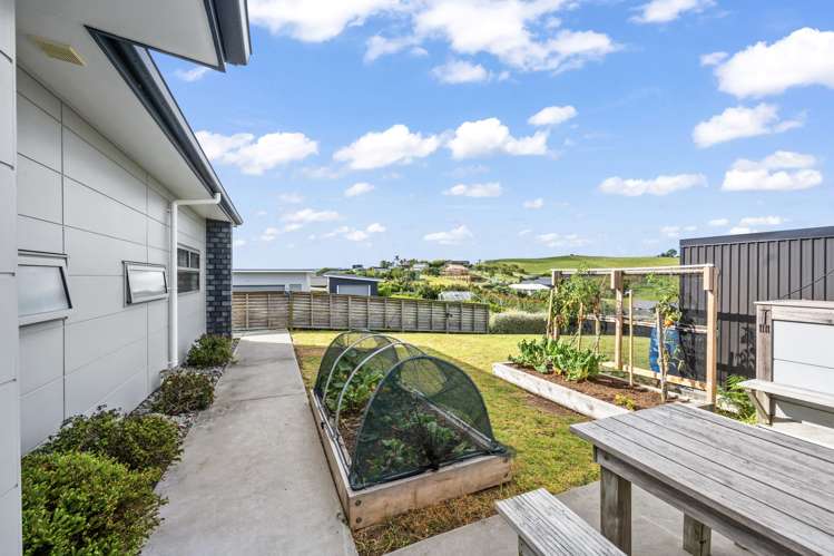 11C Seascape Crescent Waipu_11