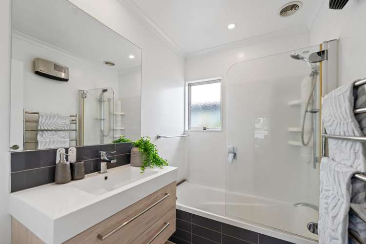 33A Doncaster Drive Papamoa_15