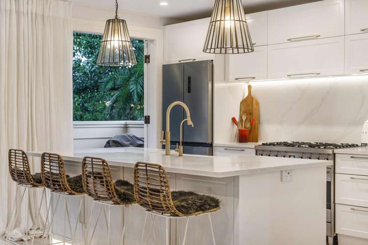 22 New Bond Street Kingsland_27