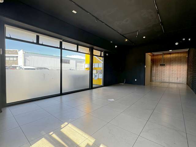 Unit1/295 Ti Rakau Drive Burswood_3