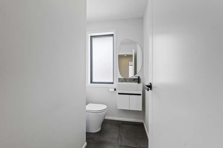40 Barrett Road Whalers Gate_22