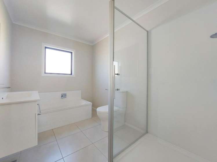 35 Ridgedale Crescent 2743_9