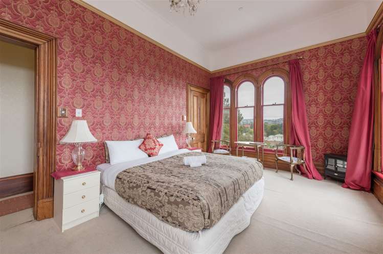 193 Milton Street The Wood_9