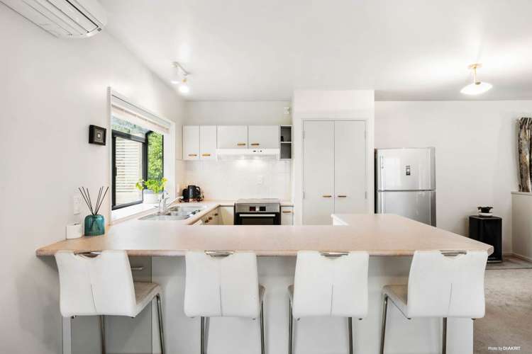 3/106 Oakdale Road Mount Roskill_8