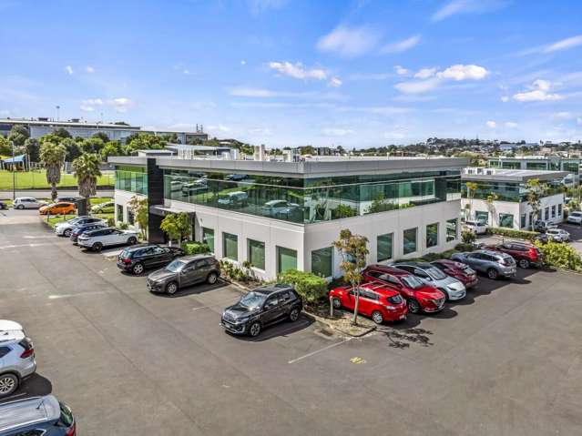 3 Ceres Court Albany_1