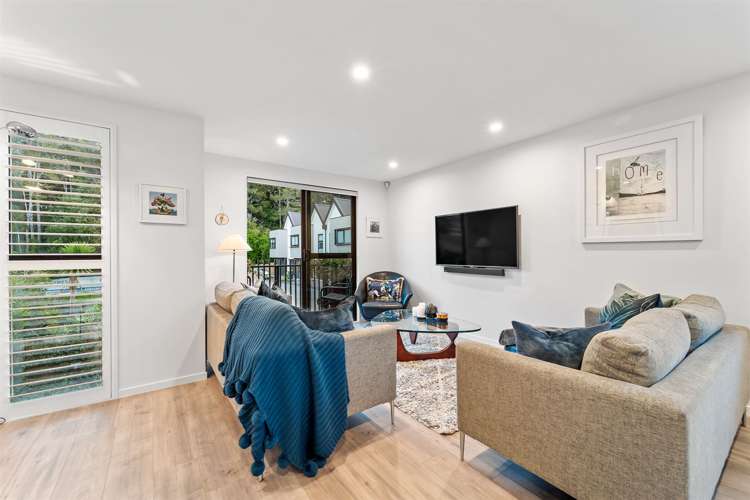 17 Te Uru Lane Takapuna_6