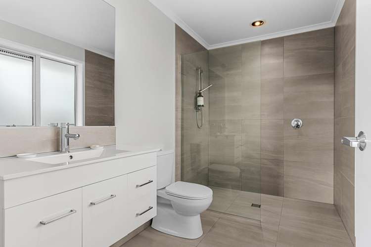 72 Kedge Drive Mangawhai_16