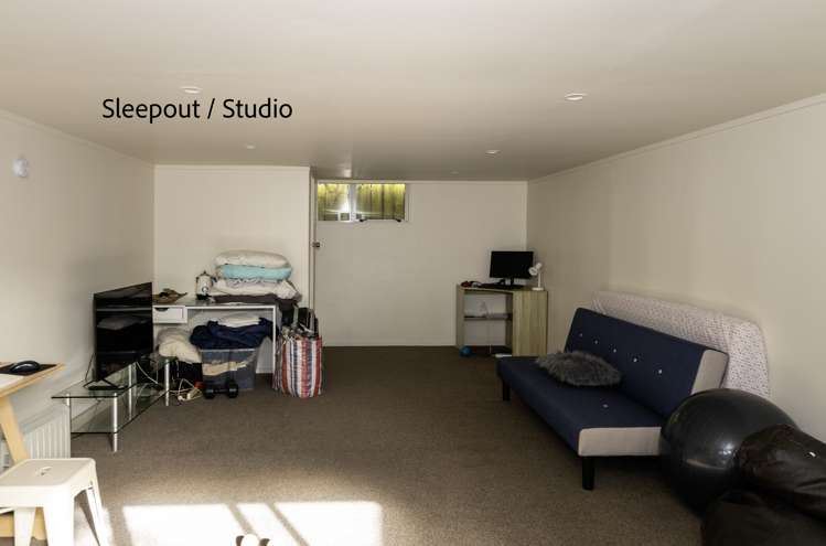 13 Princes Street Levin_18