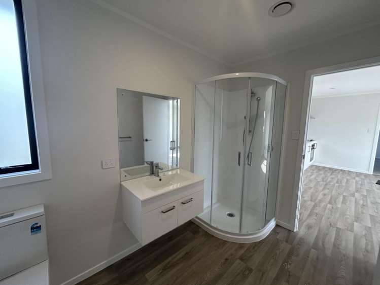 36B Scott Avenue Owhata_5