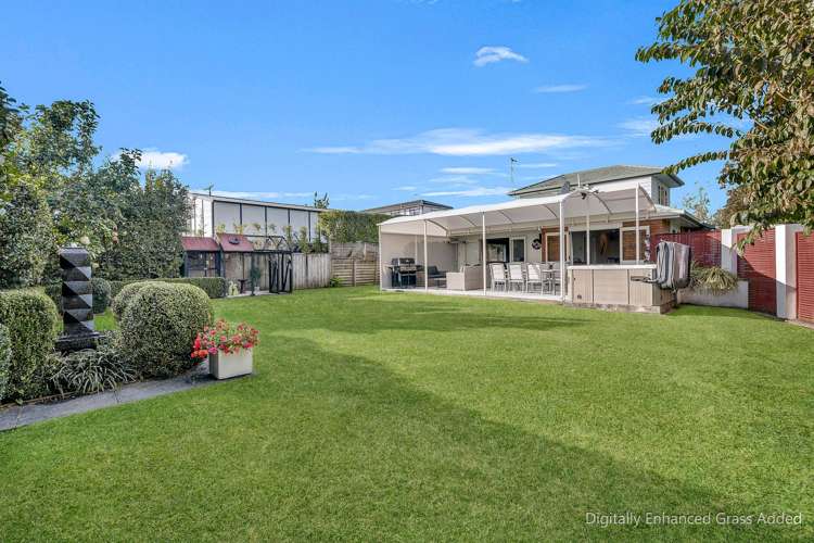 23 Seales Road Morrinsville_28