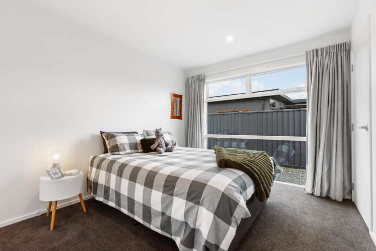 16 Hosking Drive Cromwell_14