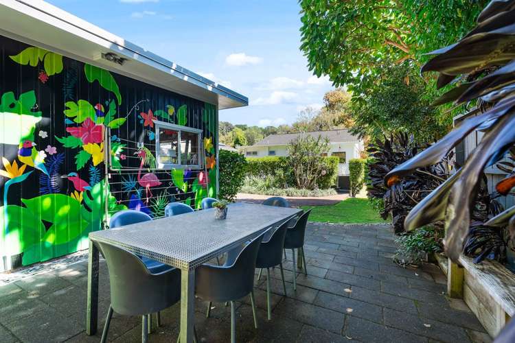 186 Saint Andrews Road Epsom_22