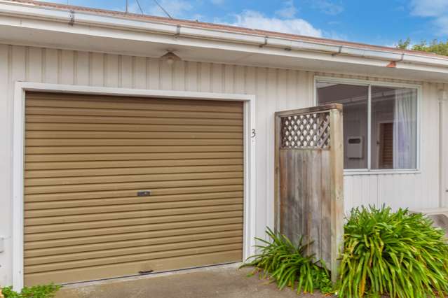 3/88 Guppy Road Greenmeadows_1