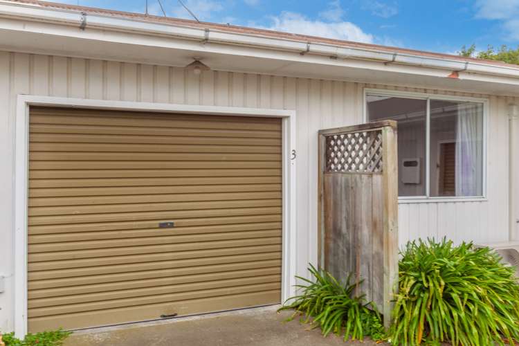 3/88 Guppy Road Greenmeadows_1