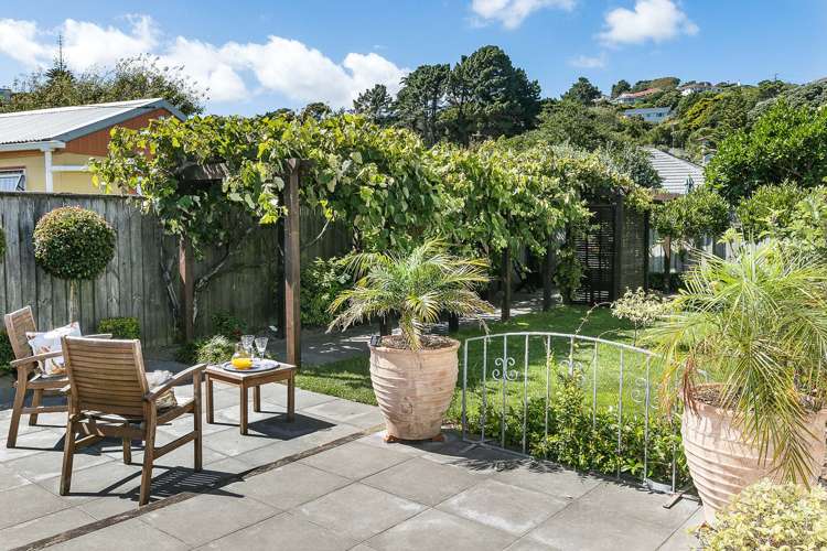 204b Saint Andrews Road Plimmerton_21