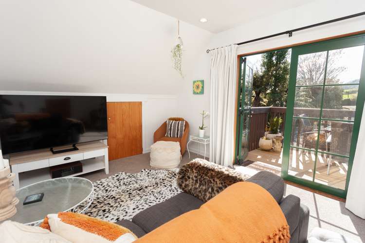 166 Barton Road Okauia_20