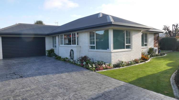 1 Swift Street Belfast_19