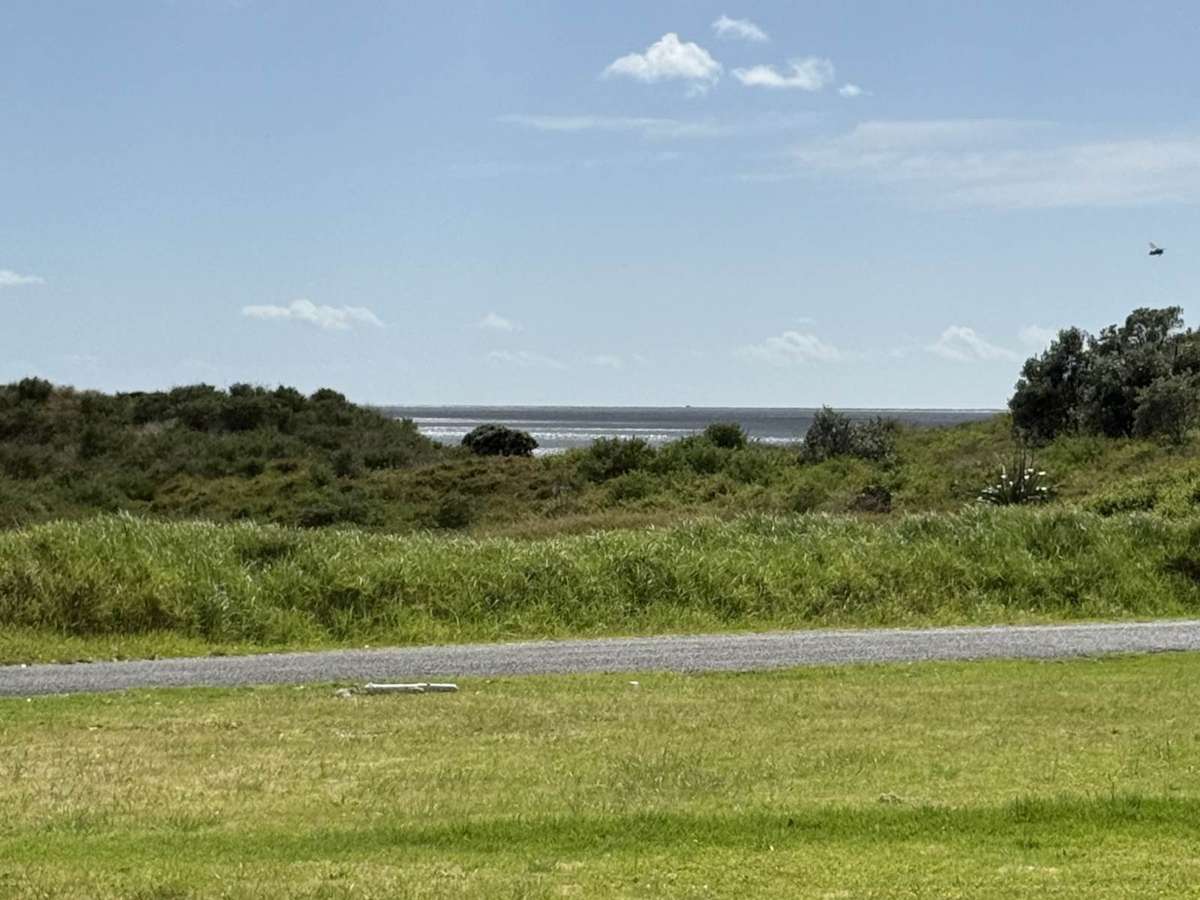 137 Sandhills Road_5