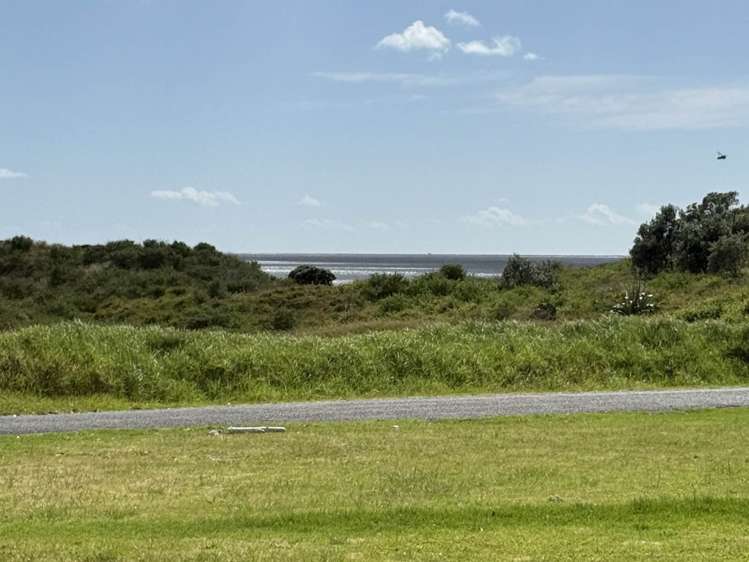 137 Sandhills Road Great Barrier Island_9