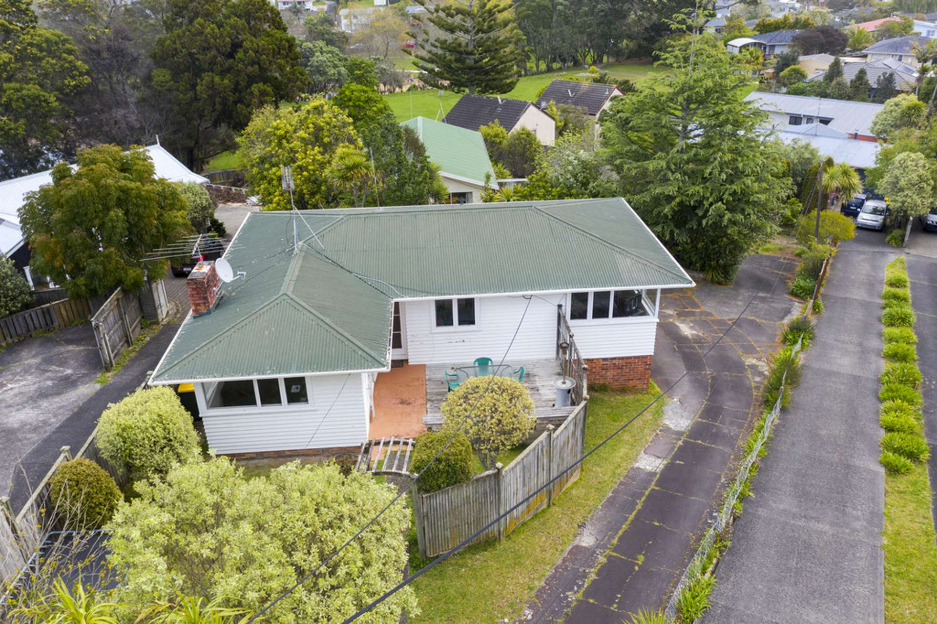 1/26 Merton Avenue Glenfield_0