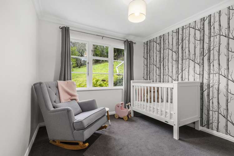 5 Tui Terrace Tawa_10