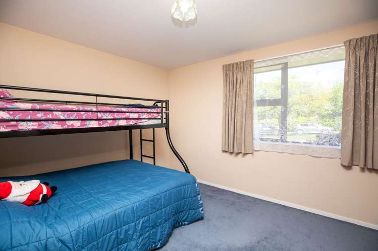 4 Miro Street Glenwood_12