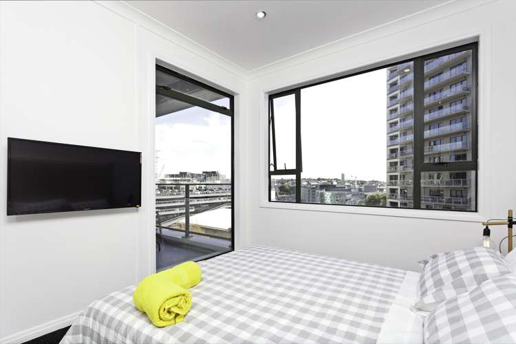 6a/18 Hobson Street Auckland Central_6