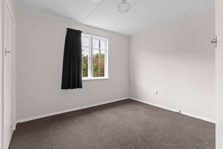 22 Brandon Street Featherston_9