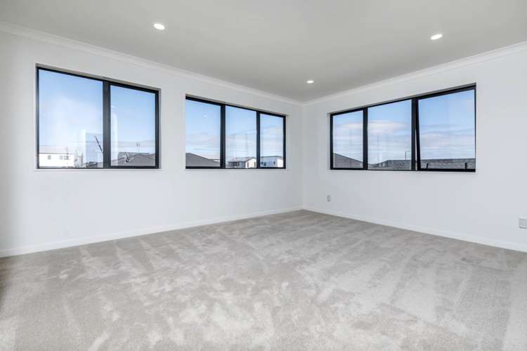 59 Ormonde Drive Silverdale_18