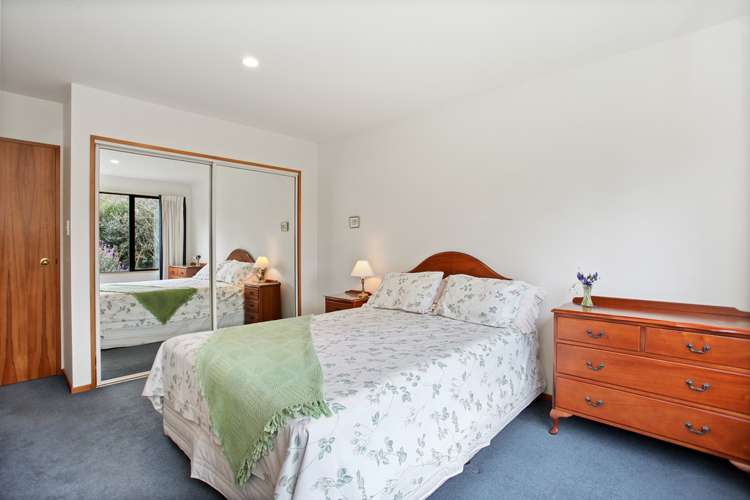 6 The Stables Halswell_11