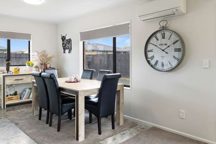 67C Hospital Road Witherlea_6