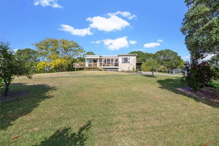 110 Spur Road Stillwater_13