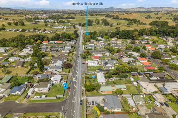 19 Studholme Street Morrinsville_16