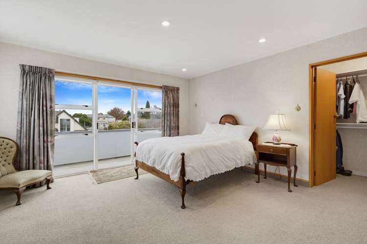 1a Clouston Gardens Springlands_15