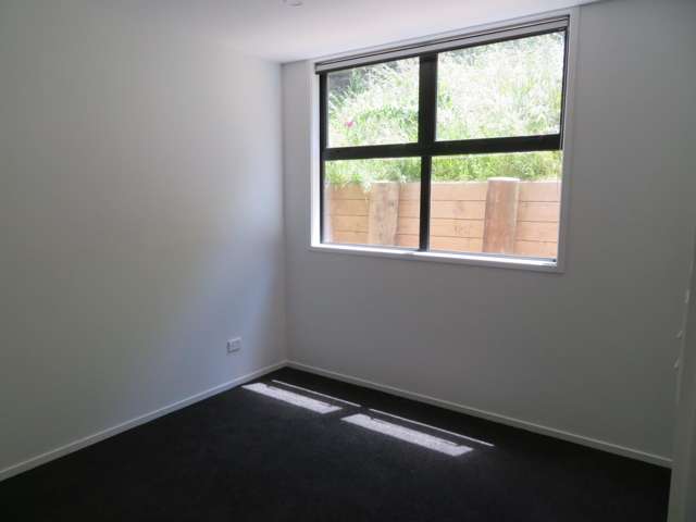 16 Appleton Place 1286_4