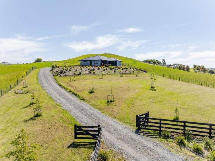 1062 Elsthorpe Road 2712_16