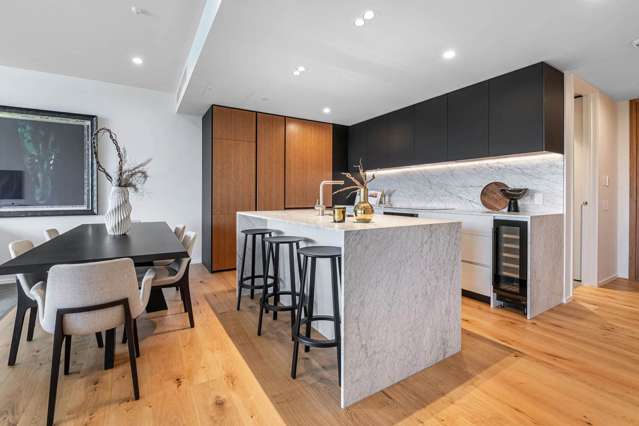 1202/6 Boundary Road Hobsonville_4