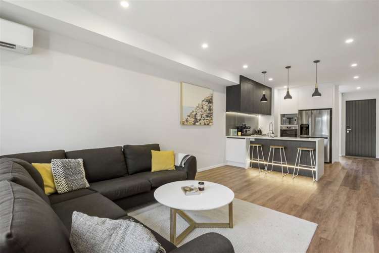 25 Waterlily Street Hobsonville_4