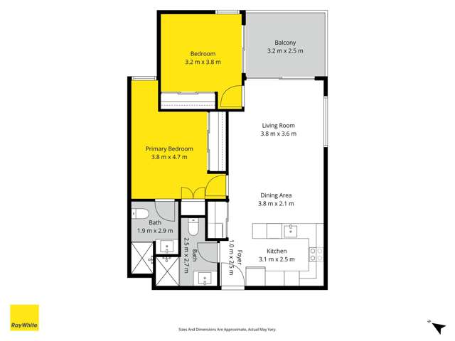 410/74 Victoria Street Onehunga_1