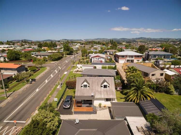 94 Argyll Road Greerton_14