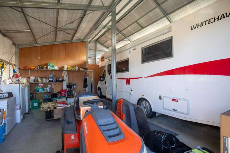 3423 Fruitlands-Roxburgh Road Roxburgh_6