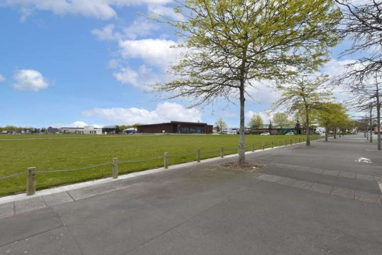 440D Wilsons Road North Waltham_16