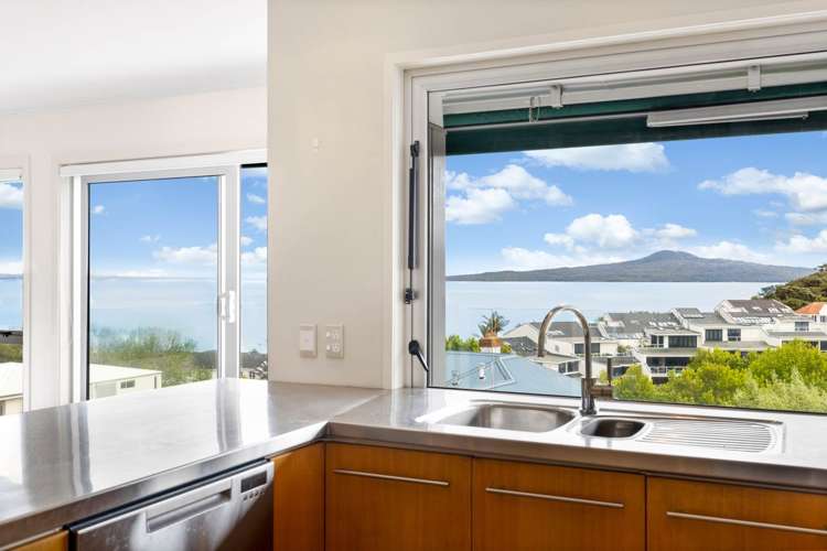 4/40 Polygon Road Saint Heliers_13