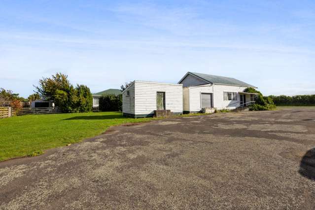 414 Ball Road Patea_3