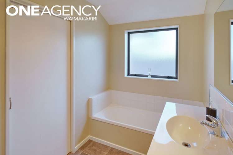 6 Camleigh Close Kaiapoi_11