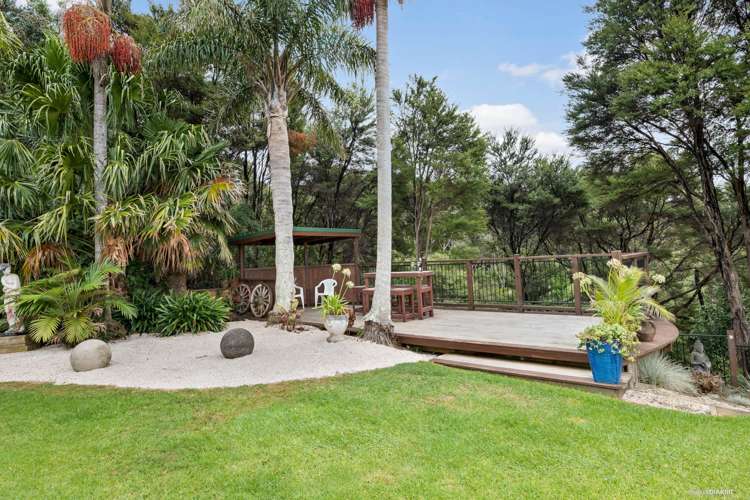 9f Laingholm Drive Laingholm_28