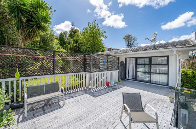 186 Ti Rakau Drive Pakuranga Heights_17