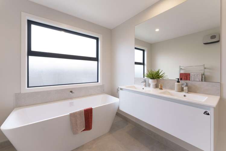 9 Friedeburg Place Marshland_19