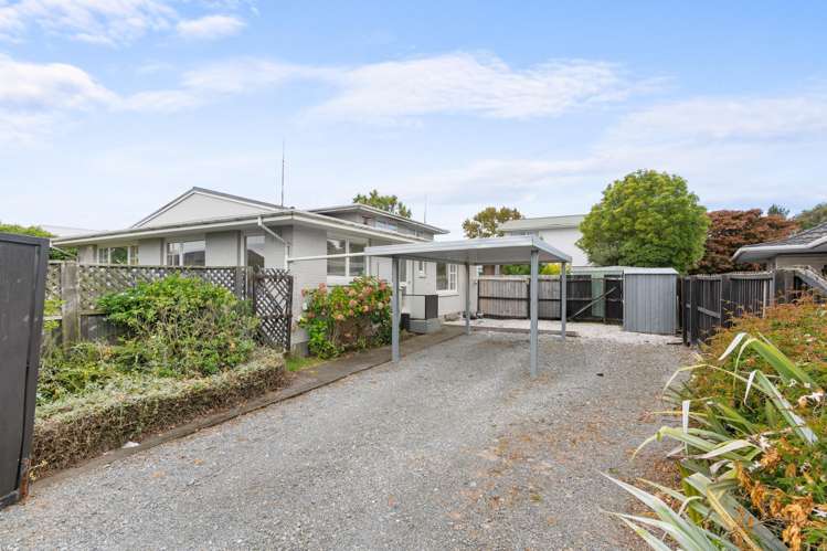 2/149 Totara Street Riccarton_11