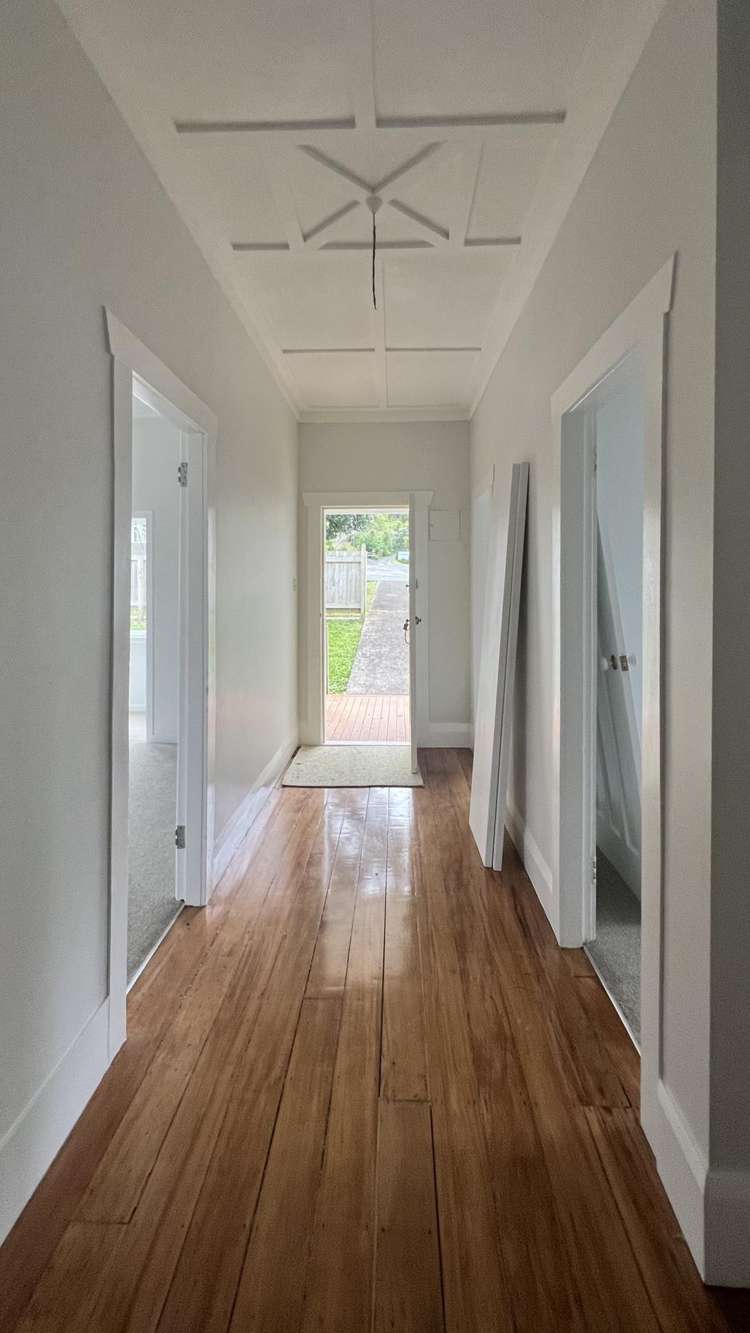 1295 Rings Road Coromandel_9